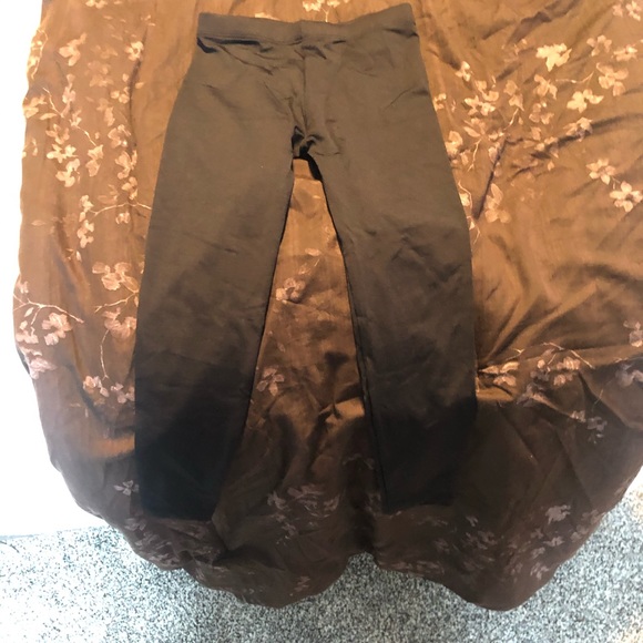 Outfit - Picture 3 of 3